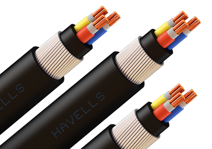 Best Havells Cable in vadodara, Authorised Havells Cable Supplier, Good Quality Havells Cable Supplier, Havells Cable supplier, Havells Cable seller, Havells Cable distributor, Havells Cable dealer, Havells Cable supplier in vadodara, Havells Cable seller in vadodara, Havells Cable distributor in vadodara, Havells Cable dealer in vadodara, Gujarat, India, Deep Deal